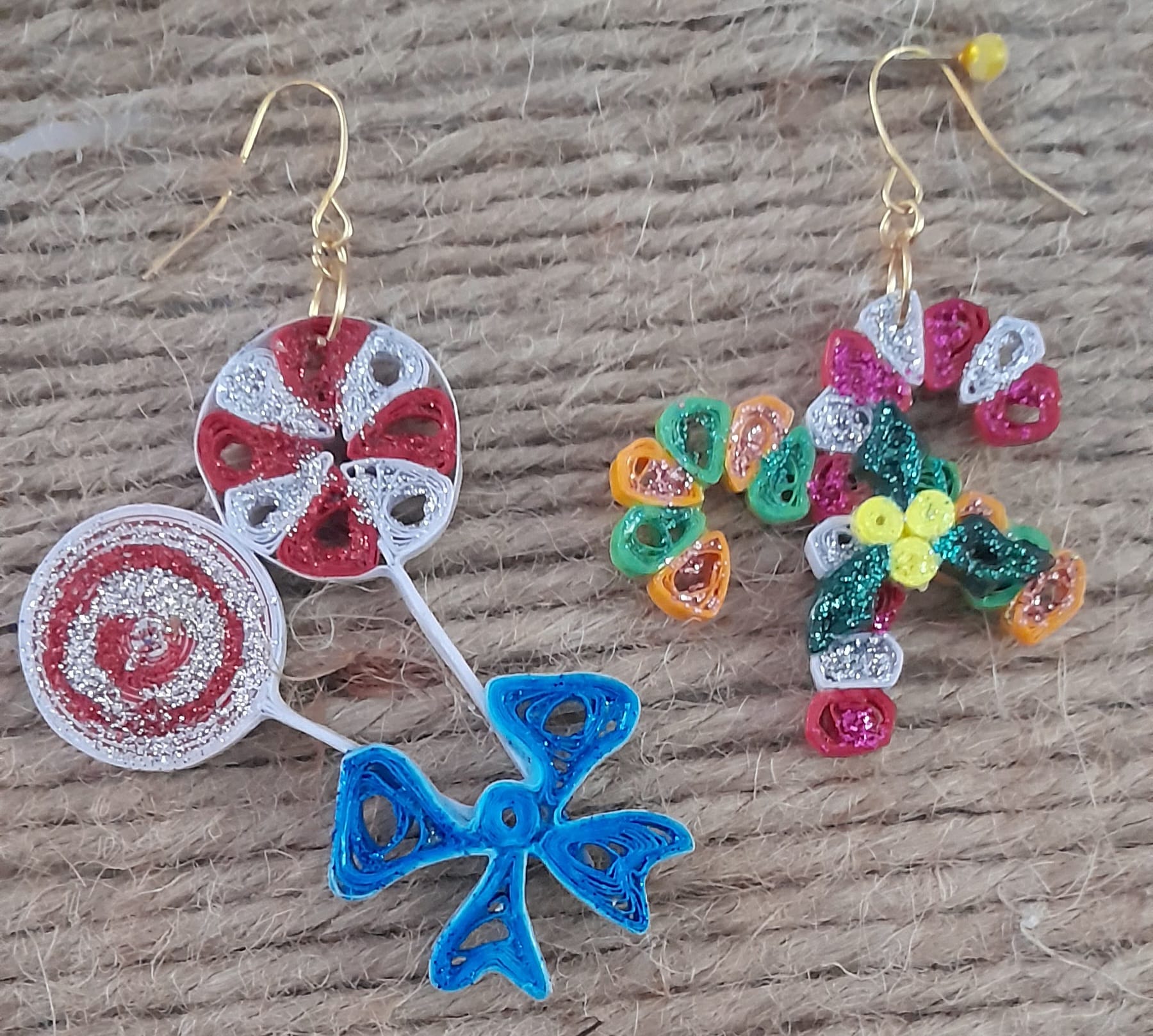 Colección Navidad